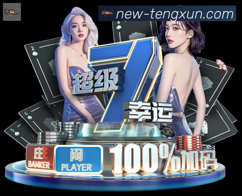 奖项证书